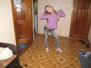 Фотография Бабич Ани