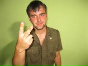 Андрій Град фотография #32 (источник - https://vk.com/id15297863)