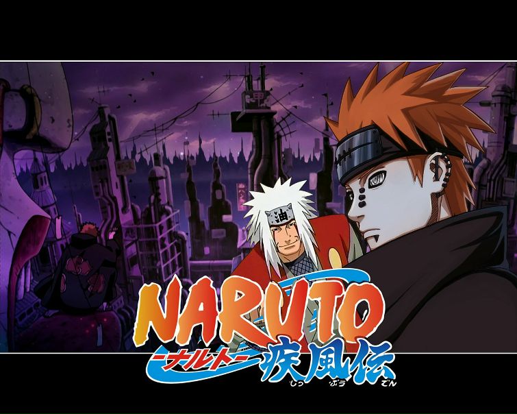 Sasuke Uchiha фото №9