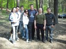 Міша Гнатуш фотография #40 (источник - https://vk.com/id29669438)