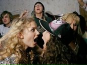 Фотография Шишовой Натальи