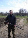 Андрій Янів фотография #48 (источник - https://vk.com/id58670637)