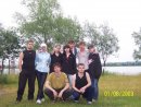 Олег Кісіль фотография #1