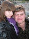 Сергій Цісик фотография #22 (источник - https://vk.com/id36432394)