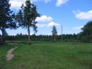 Иван Смирнов фотография #34 (источник - https://vk.com/id176)