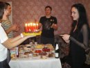 Саша Гринів фотография #11 (источник - https://vk.com/id27646992)