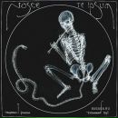 Фотография Матвеева Александра