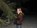 Олька Бусигіна фотография #5 (источник - https://vk.com/id20719909)