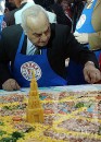 Αлина Κнязева фотография #9 (источник - https://vk.com/id83114731)