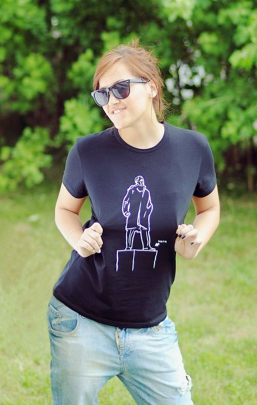 Дима Ушков фотография #32