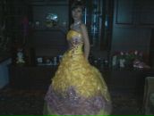 Свєта Возна фотография #7 (источник - https://vk.com/id114997009)