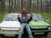 Саша Ніколов фотография #32 (источник - https://vk.com/id19740148)