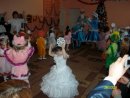 Дмитро Бистраківський фотография #43 (источник - https://vk.com/id45303297)