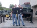 Діма Твердохліб фотография #5 (источник - https://vk.com/id18072378)
