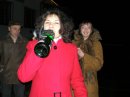 Маряна Станішевська фотография #29 (источник - https://vk.com/id32296918)