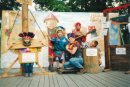 Фотография Сараквашина Романа