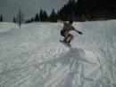 Нестор Данчак фотография #49 (источник - https://vk.com/id8173971)