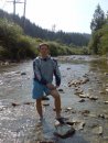 Сергій Валецький фотография #31 (источник - https://vk.com/id16282451)