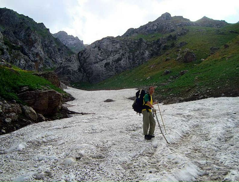 Станислав Мацко фото №12
