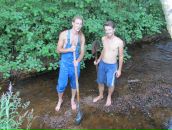 Фотография Соколова Дмитрия