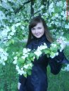 Фотография Зайниевой Лилии