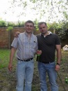 Андрій Козак фотография #19 (источник - https://vk.com/id99256648)