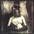 Ki Ka фотография #7 (источник - https://vk.com/id99722)