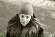 Фотография Морозовой-Черниковой Натальи