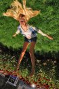 Поля Полечка фотография #16 (источник - https://vk.com/id1587158)