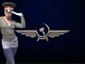 Фотография Пасочниковой Катерины