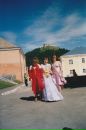 Іра Шамрай фотография #31 (источник - https://vk.com/id63793488)