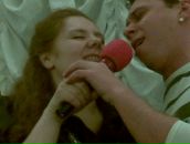 Фотография Родимова Андрея