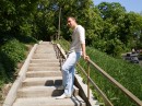 Віктор Наливайко фотография #18 (источник - https://vk.com/id23923056)