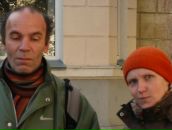 Фотография Reikhtman Grigori