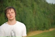 Сергей Фёдоров фотография #4 (источник - https://vk.com/id620656)