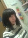 Кристина Міщук фотография #33 (источник - https://vk.com/id62635611)