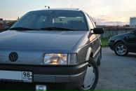 Фотография Семёнова Дмитрия