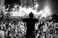 Фотография Mostipanov Sergey