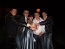Наталі Борейко фотография #14 (источник - https://vk.com/id13370485)