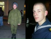 Фотография Игнатьев Игори