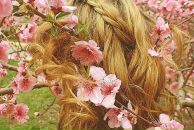 Фотография Pavlushova Maria