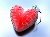 Фотография Соколовой Юляши