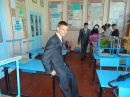 Андрій Денесюк фотография #7 (источник - https://vk.com/id219182148)