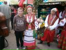 Олександр Момот фотография #8 (источник - https://vk.com/id154216620)
