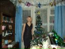 Фотография Шабалиной Наташи
