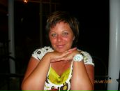 Фотография Россихиной Анны