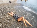 Фотография Романовой Татьяны
