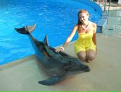 Фотография Чукиной Надежды