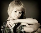 Фотография Aksyonova Elena