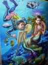 Діма Козловський фотография #17 (источник - https://vk.com/id41724483)